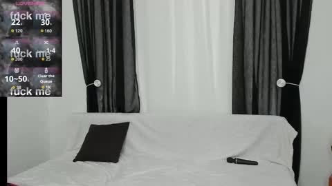 MY ONLYFANS page is back -   online show from February 25, 11:30 pm