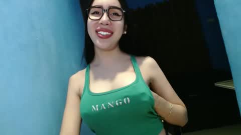 sexy_emily92 online show from February 28, 1:48 pm