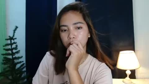 Enya3 online show from November 5, 8:27 am