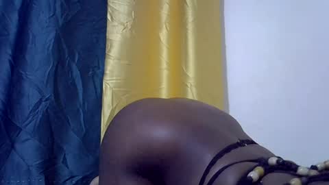 essy online show from July 1, 12:08 am