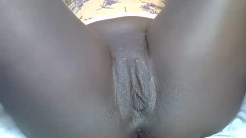 sexy_esther92 online show from March 7, 9:17 pm