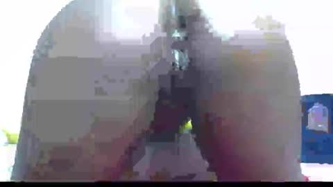 sexy_esther92 online show from September 18, 5:06 pm