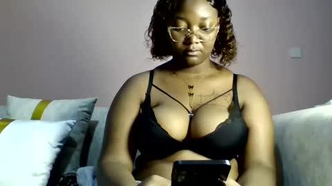 sexy_helle online show from May 30, 3:43 pm
