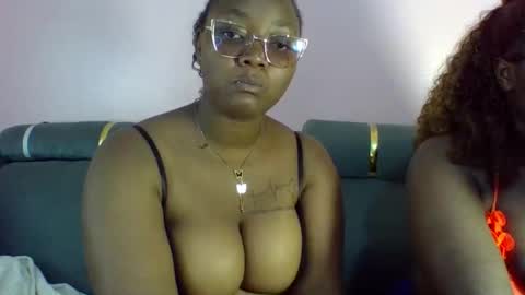 sexy_helle online show from April 14, 12:19 pm