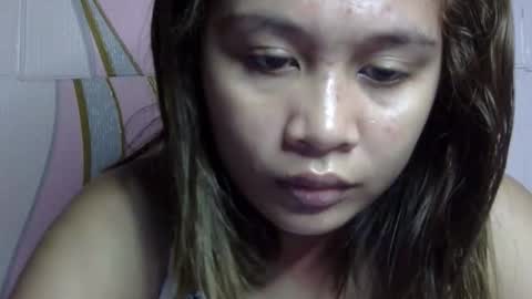 henley online show from February 25, 4:32 pm