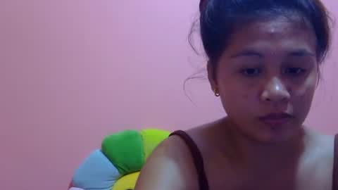 henley online show from November 8, 5:10 am