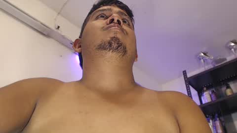 sexy_hot72 online show from June 11, 10:19 pm