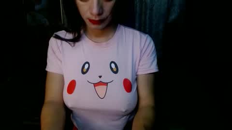 jasmin online show from March 21, 10:31 am