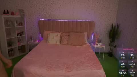 Ira online show from April 18, 7:10 am