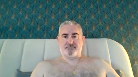 Antonio online show from June 1, 6:37 am