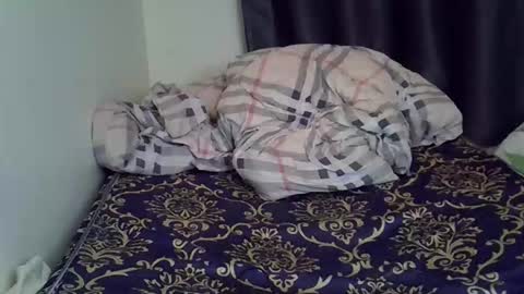 sexy_ivana21 online show from January 7, 6:24 pm