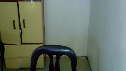 sexy_jane69 online show from February 23, 6:48 am