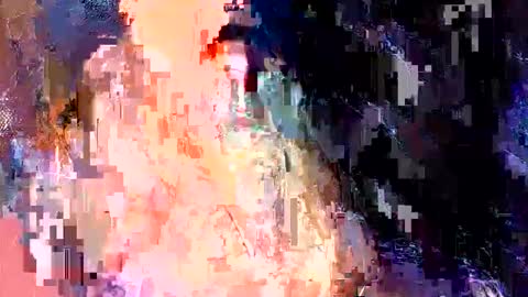 sexy_janexx online show from March 26, 10:59 pm