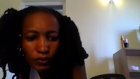 Janny online show from September 23, 9:14 am