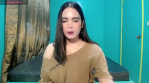sexy_jasmin08 online show from June 30, 7:01 pm