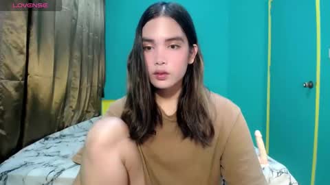 sexy_jasmin08 online show from June 7, 11:32 pm
