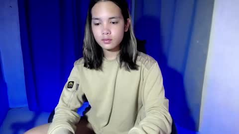 sexy_jasmin08 online show from February 3, 3:48 am