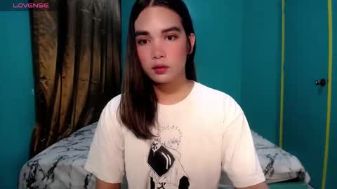 sexy_jasmin08 online show from June 3, 6:46 pm
