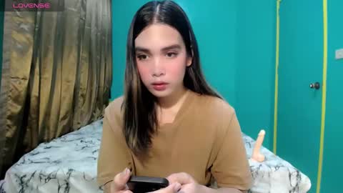 sexy_jasmin08 online show from June 8, 5:03 pm