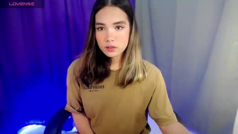 sexy_jasmin08 online show from April 9, 5:07 pm