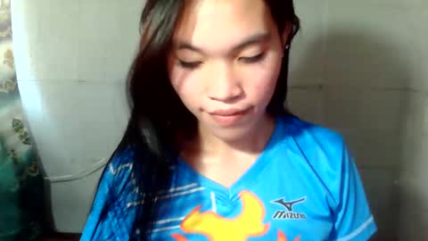 sexy_jazzy0295 online show from April 25, 5:42 am