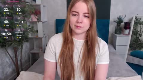 Jennifer online show from March 4, 1:49 pm