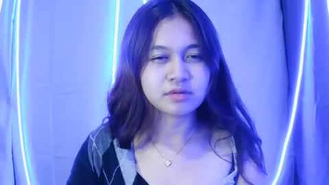 sexy_jonalyn online show from November 22, 11:19 am