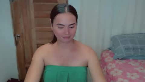 Joy online show from February 14, 1:56 am