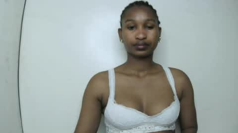 joy online show from June 21, 2:18 am