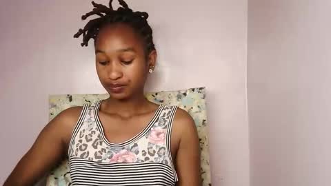 joy online show from January 11, 8:53 am