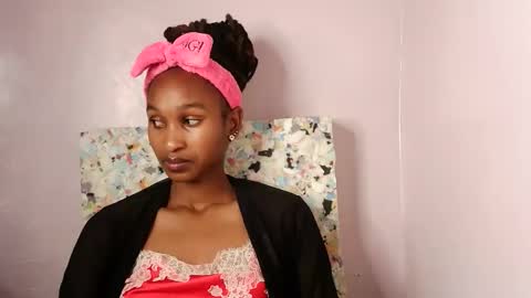 joy online show from December 13, 8:04 pm