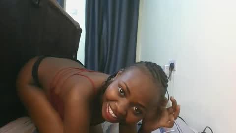 sexy_june20 online show from February 21, 7:17 pm