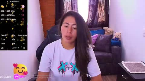 laura  online show from September 9, 2:39 pm