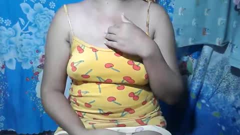 Snapshot of sexy_kimmykim chatting on October 22, 8:50 am sexy_kimmykim online show from October 22, 8:50 am