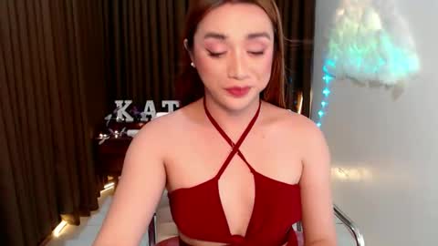 Snapshot of sexy_kitty699 chatting on October 8, 11:32 pm Kathy online show from October 8, 11:32 pm