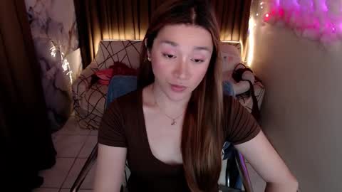 Kathy online show from February 12, 2:15 am