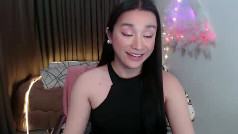 Kathy online show from March 25, 2:18 am