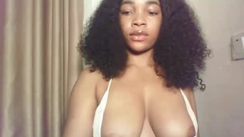 Sexy kitty881 online show from October 29, 6:09 pm