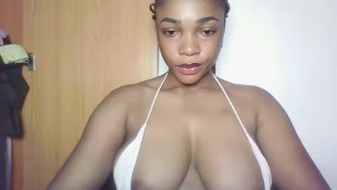 Sexy kitty881 online show from March 9, 1:05 pm