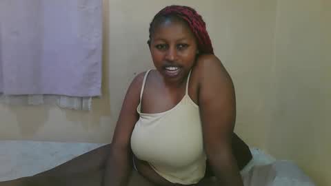 sexy_latasha online show from February 14, 8:17 am