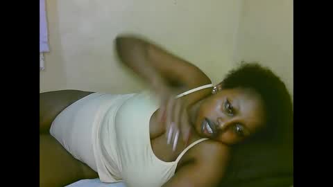 sexy_latasha online show from November 28, 6:26 pm