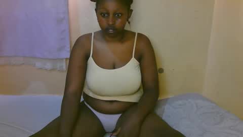 sexy_latasha online show from November 21, 10:46 am