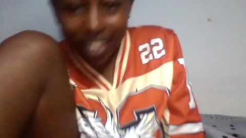 sexy_latasha online show from August 5, 6:38 pm