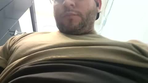 sexy_latino007 online show from December 9, 4:05 pm