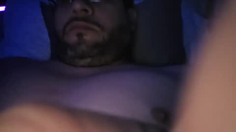 sexy_latino007 online show from March 10, 4:06 am
