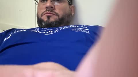 sexy_latino007 online show from September 26, 2:03 pm