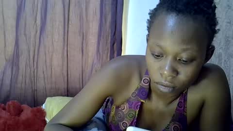kayla online show from June 20, 12:11 pm