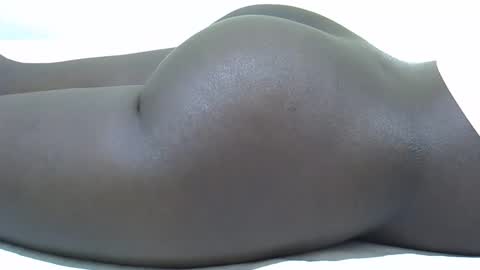 Loner online show from October 29, 9:33 am