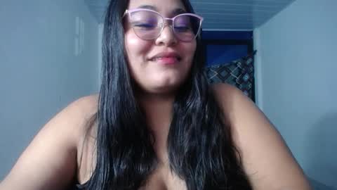 SIRENA LOVE online show from January 19, 6:12 am