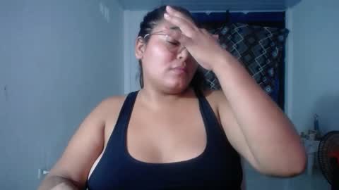 SIRENA LOVE online show from March 8, 2:15 am